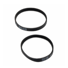 Correas para Anycubic ACE PRO | KOBRA 3 - S010233 C18