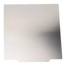 Cama flexible de acero Hellbot Magna 2 300 (Sin sticker) 310X310MM COD 1572