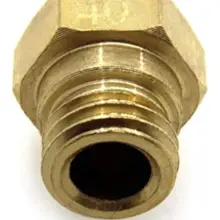 Pico NOZZLE Wanhao Mk10 0.4 PARA teflon