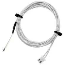 TERMISTOR SENSOR CREALITY 100K OHM 73CM HEM COD 2002 C10