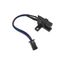 Endstop fotoeléctrico EJE X EJE Y EJE Z Hellbot Hidra/Hidra Plus 1925 C12