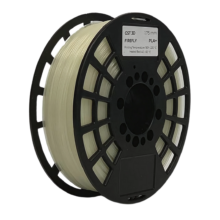 FIREFLY GST CON CAJA PLA SILK Filamento 3D 1.75 1KG