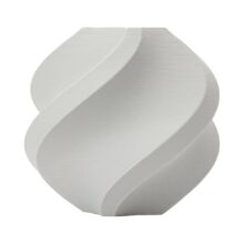BLANCO PLA Bambu Lab Lite SIN CARRETELFilamento 1kg 1.75mm WITHE 40848