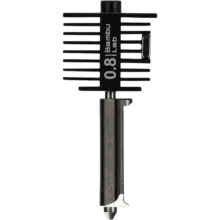 Hotend Acero endurecido de 0,8 mm (A1 Series) C2 FAH021 33591