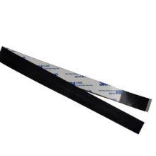 CABLE TRONXY COD 2024