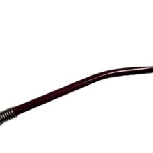 BORDO BOMBILLA RESORTE (ka)