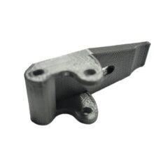 Gatillo hellbot magna 2 COD 121 C5