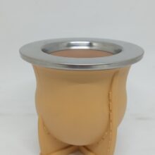 Suela Mate LASERABLE sin bombilla