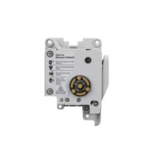 Kit Extrusor para BAMBULAB A1/A1Mini C2 33586