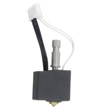 Pico 0.2 S1 Kobra Kit Hotend Anycubic S133872 C3