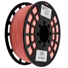 ROSA PASTEL IIIDMAX PLA Filamento 3D 1.75 1KG