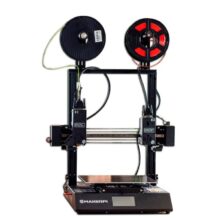 MakerPi P3 PRO 650x610x270 mm Impresora 3D FDM