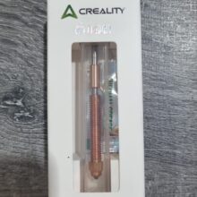PICO 0.4 Creality K2/Creality HI - Nozzle Unicorn Creality Original 4008030074 C5