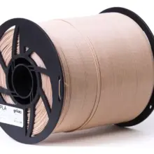 PIEL 720 4kg PLA MEGAFILL Grilon -No Rebobinable- M10IP1175C4