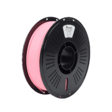 ROSA Lotus Powder Filamento PLA High Speed x1kg FREMOVER New