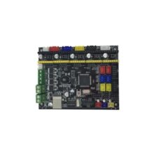 Placa madre Artillery Sidewinder X1 COD 1059 C6