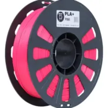 ROSA IIIDMAX PLA Filamento 3D 1.75 1KG FILAWAY
