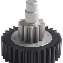 Engranaje Reductor Extrusor Para Creality K1 K1c Ender V3  c21