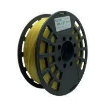 ORO GOLD GST CON CAJA PLA Filamento 3D 1.75 1KG