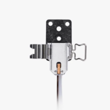 Conjunto de calentamiento de Hotend Bambu Lab (A1 Series) FAH012