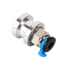 Racord EXTRUSOR BMG dual drive COD 2391 C8