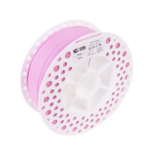 3NMAX ROSA PLA+ 3N3 FILAMENTO 3D 1.75MM 1KG PLAMAS