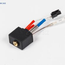 Hotend 0.4mm pico Anycubic Kobra2 - Serie Kobra 2 - s010107 Original C1