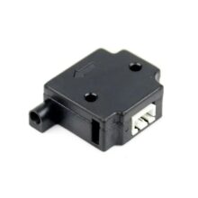 Sensor corte de filamento Hellbot Magna 2 COD 1848 C12