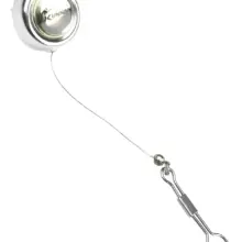 TENSOR PARA CABLE RETACTIL