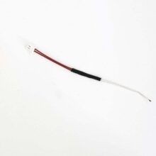 32629-Termistor NTC 100k Bambu Lab X1, X1-Carbon C10